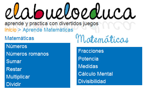 el abuelo educa