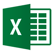 excel online