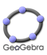 geogebra