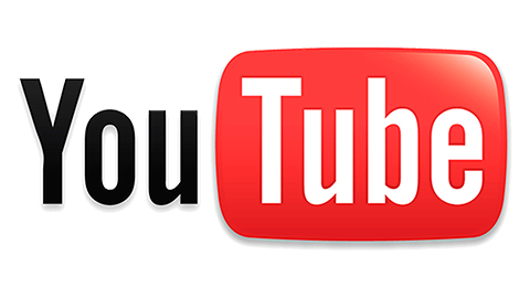 canal 3con14 youtube