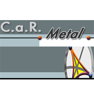 carmetal