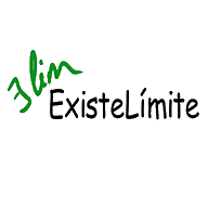 existe lim blog