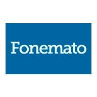fonemato
