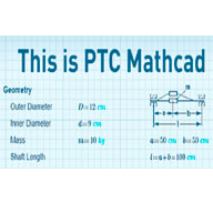 mathcad