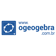 ogeogebra