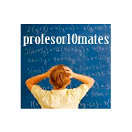 profesor10