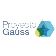 proyecto gauss