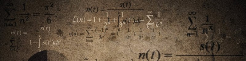 libreoffice maths