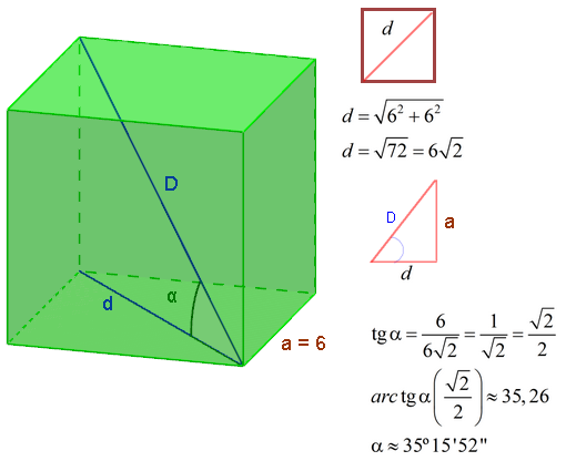 r 006pb sol trigonometria
